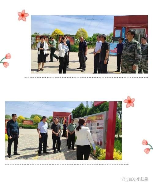预计近期宁夏回族自治区银川永宁县二次疫情爆发/宁夏银川永宁死人新闻