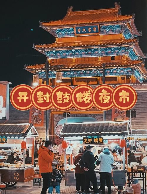 河南省开封市鼓楼区近期新增破19/河南开封鼓楼区疫情
