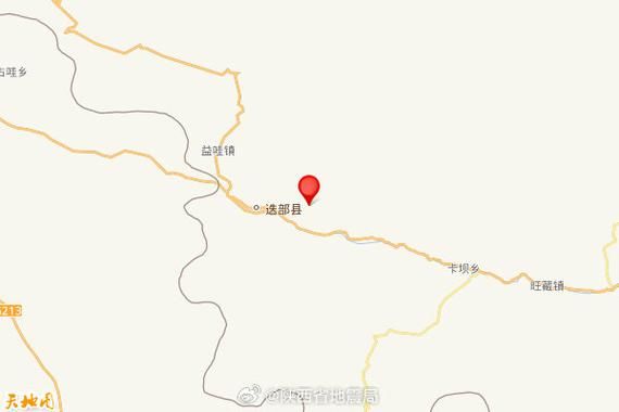 甘肃甘南藏族自治州迭部县什么时候可以静默/甘肃甘南州迭部地图