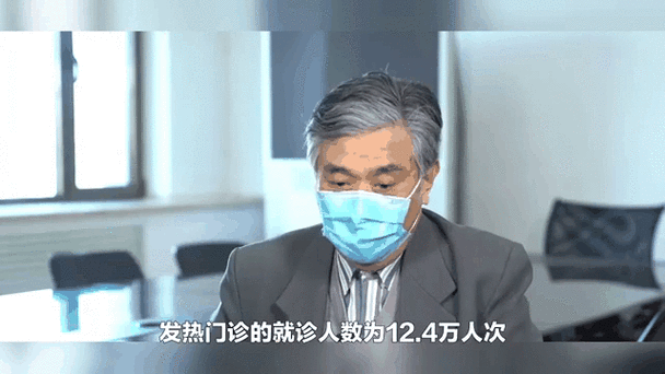  山东德州平原县昨日无新增阳性感染者:德州平原疫情最新消息今天