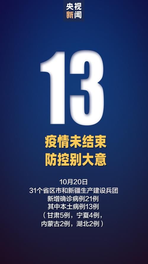 31个省份疫情存反弹风险/多省疫情反扑