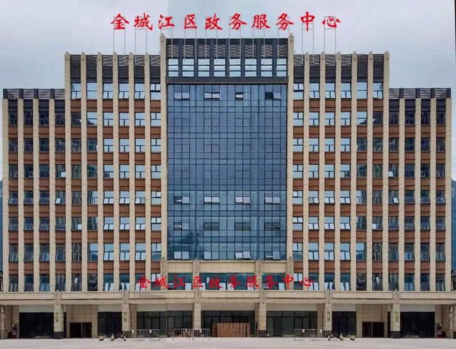 广西壮族自治区河池金城江区最新通告：所有人员管控区/广西河池市金城江区新冠肺炎疫情防控指挥部电话