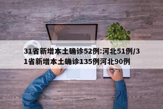 31省新增确诊5例含本土15例_31省新增确诊30例其中本土8例