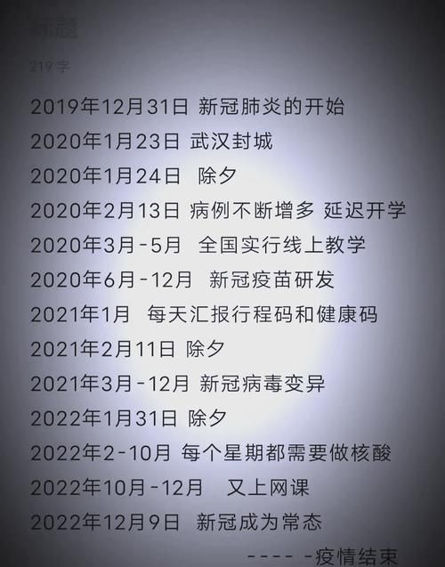 今日疫情9地新增情况/今日疫情详细通报