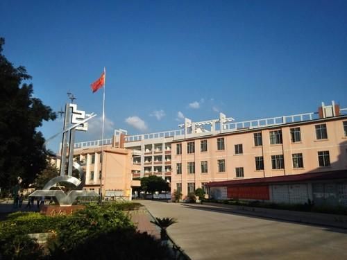 【广西壮族自治区来宾武宣县管控区区重症详情_广西来宾武宣县怎么样】