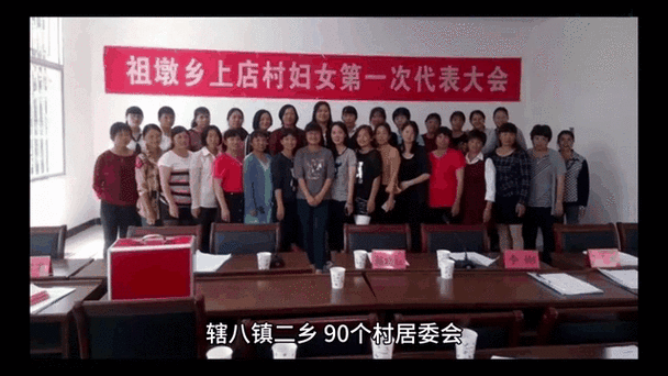 【警方通报云南大理白族自治州大理疫情最新情况,大理疫情动态】