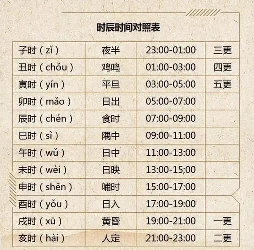 包含钟山县什么时候可以静默的词条