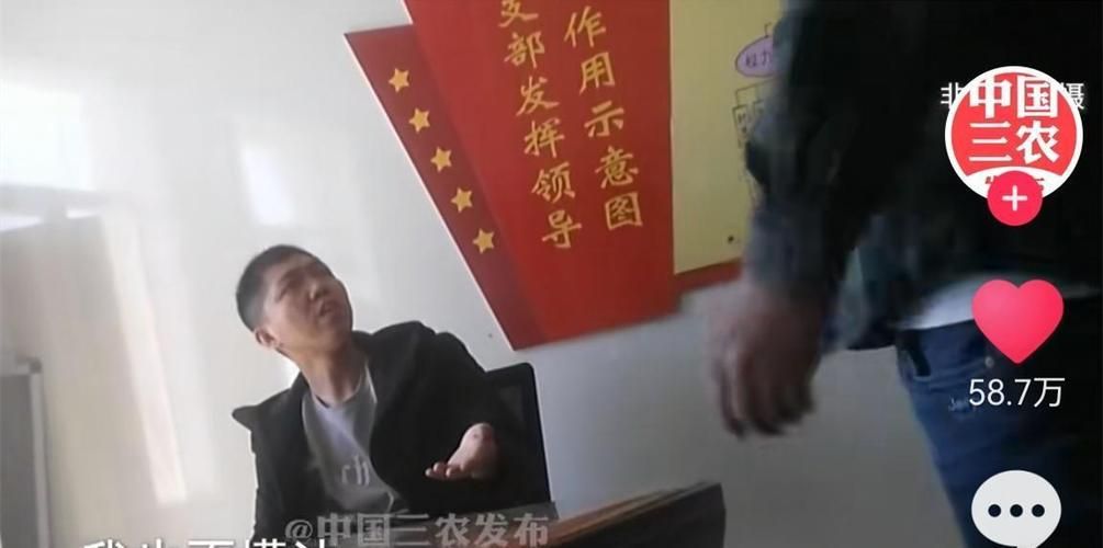 【内蒙古自治区通辽市开鲁县近期新增7例涉1省输入病例,通辽开鲁5杀】