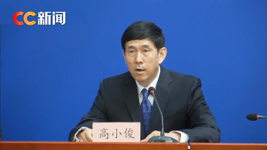 【江西九江共青城1月6日核酸阳性数据播报_九江共青城市疫情最新消息】
