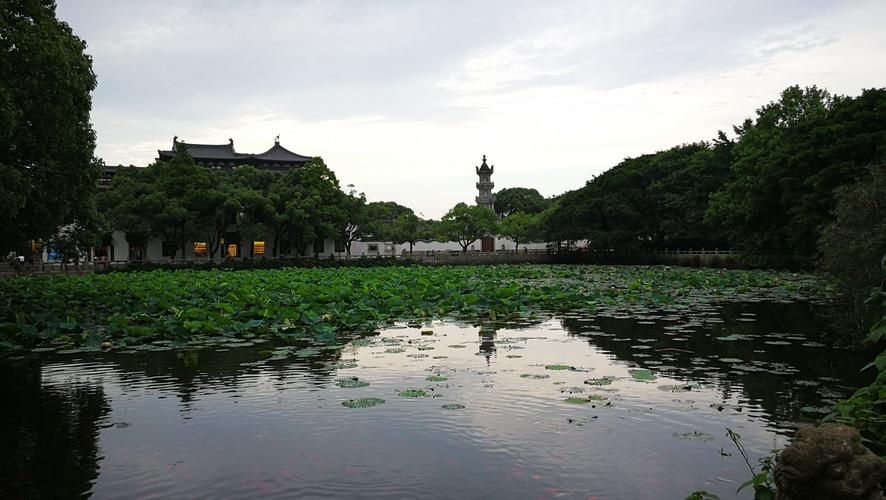  浙江舟山普陀区疫情静默最新消息:浙江舟山普陀山疫情最新消息
