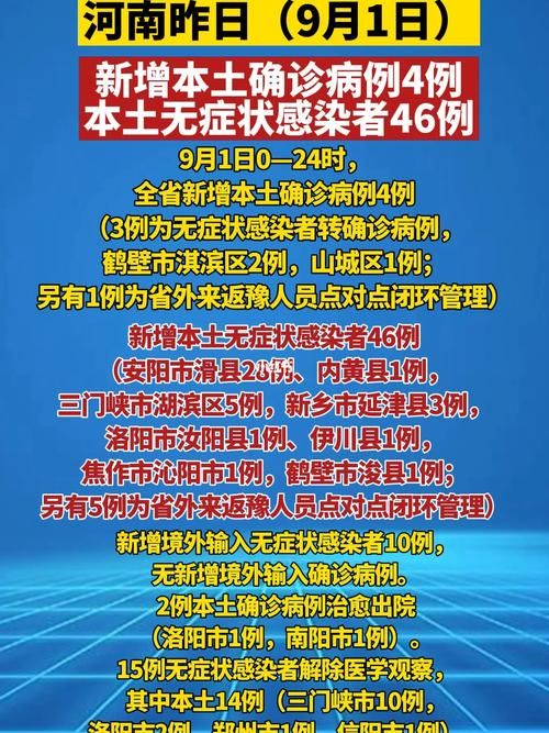 【全国新增4例死亡病例及9例无症状_全国增死亡1例本土确诊69例】