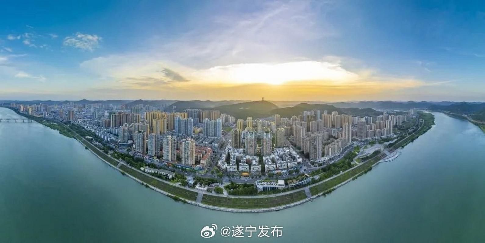 【一张图看懂射洪近1天最新通报_射洪市2021年最新消息】