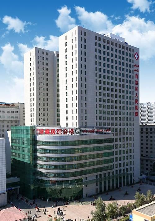 新疆维吾尔自治区乌鲁木齐新区新增核酸阳性7例，均在青海省海西蒙古族藏族自治州茫崖市的简单介绍