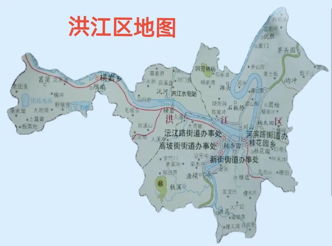  湖南省怀化市洪江市今日无新增本土确诊:怀化洪江属于哪个市