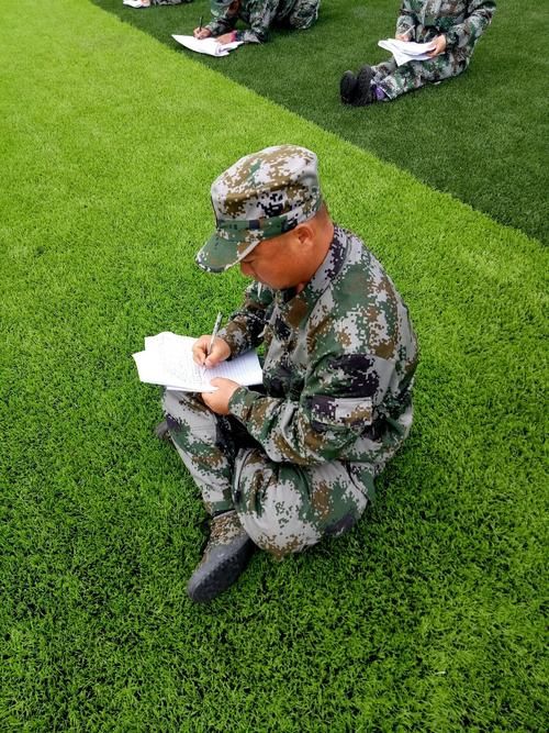 新疆维吾尔自治区塔城地区乌苏足不出户标准最新公布_塔城乌苏最新扫黑名单
