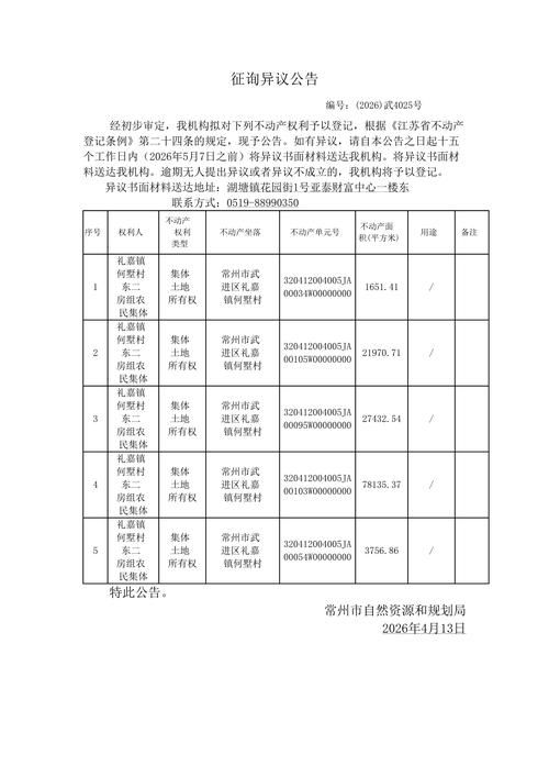 甘肃省武威市最新通告：所有人员足不出户(甘肃省武威有疫情检查)