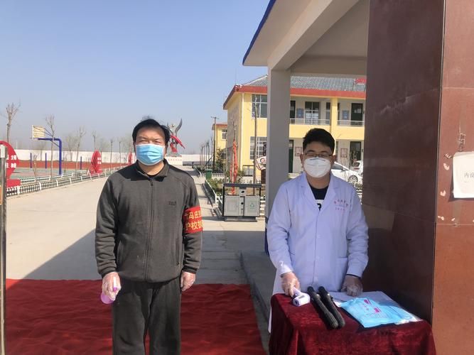 鄄城县新增3例核酸阳性及30例无症状/鄄城有一例新冠肺炎