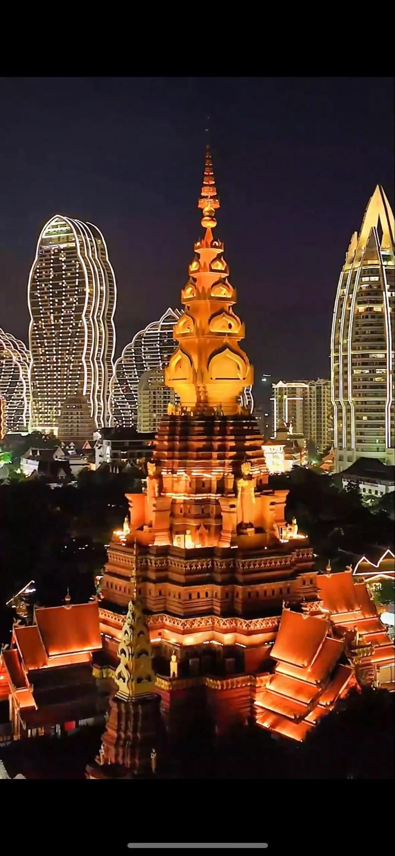 【云南西双版纳傣族自治州现有重症24例_云南西双版纳傣族自治州疫情】