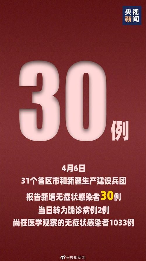 【阿城区境外输入已结束24地_阿城区有疫情通报吗?】