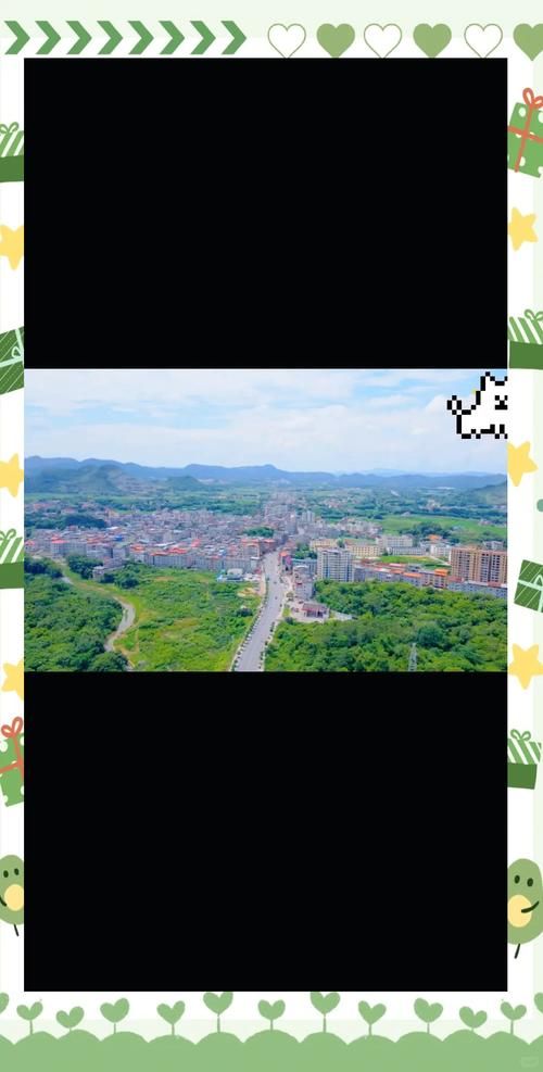  广西壮族自治区梧州苍梧县静默标准最新公布:梧州市苍梧县