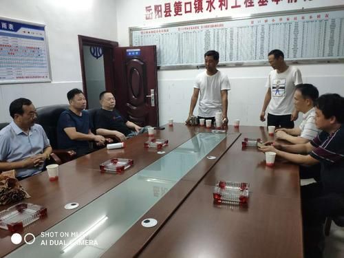 岳阳县管控区区境外输入详情_岳阳县疫情防控最新规定