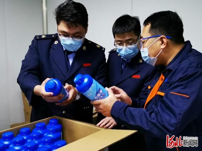 河北省唐山市开平区通报9例本土确诊详情/河北唐山开平疫情现状