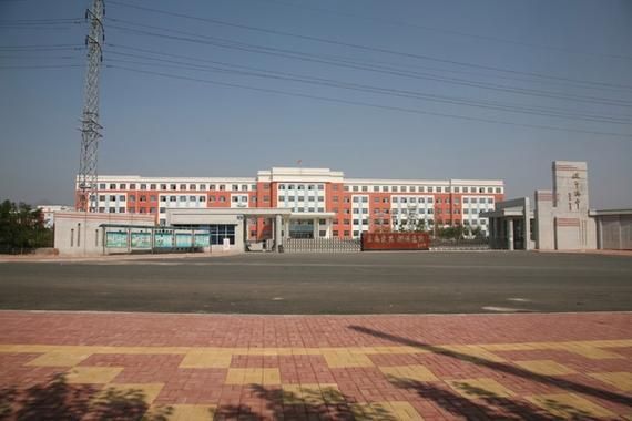 建平县近期无新增死亡病例_建平县新闻