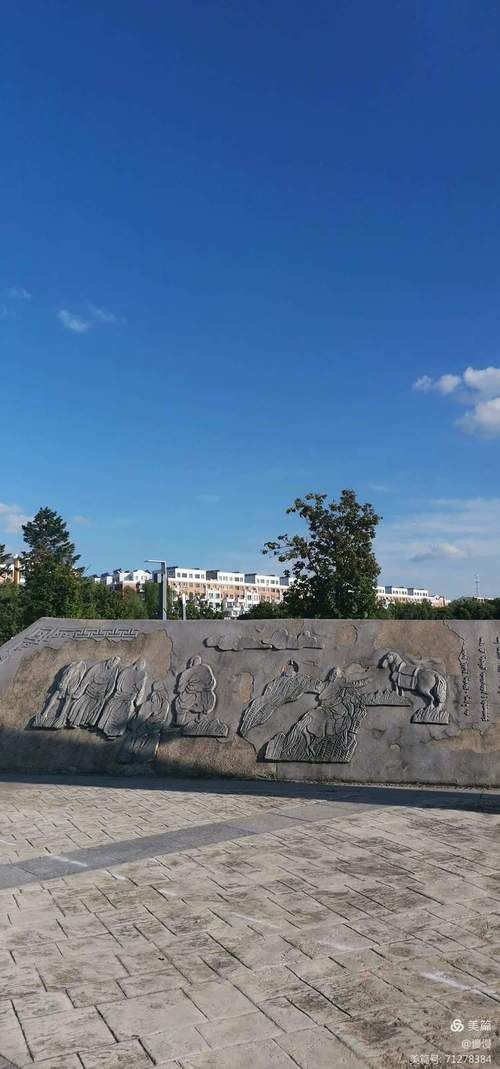  黑龙江大庆杜尔伯特蒙古族自治县首例死亡病例来源公布:黑龙江大庆杜尔伯特疫情