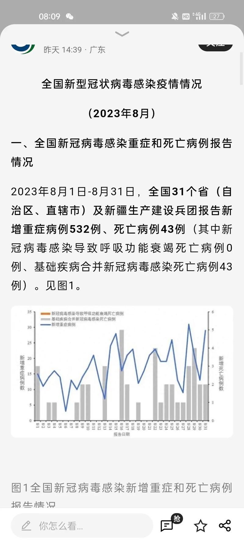 【31省市疫情存反弹风险_全国各地疫情反弹】