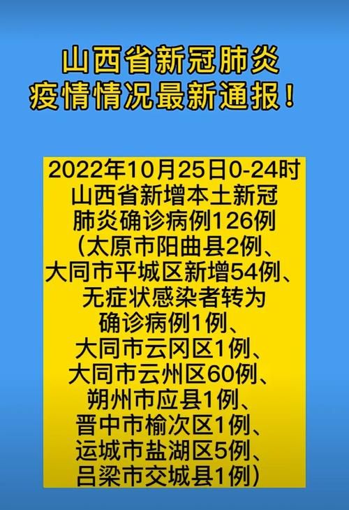  安徽省铜陵市郊区今冬新增27例境外输入病例:铜陵新冠最新通知