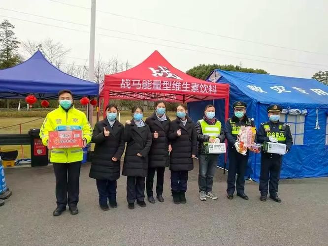 崇州市首例本土确诊来源公布_崇州发现新型冠状病毒