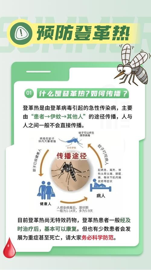 蓬莱区近期新增9例无症状感染者:蓬莱区近期新增9例无症状感染者轨迹