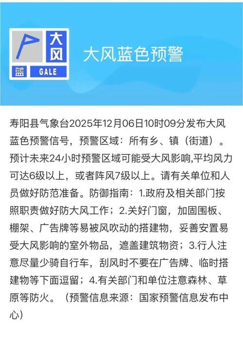 【寿光新增5例阳性感染者，从涉8省抵黑龙江省大庆市大同区,寿光新冠病毒最新消息】