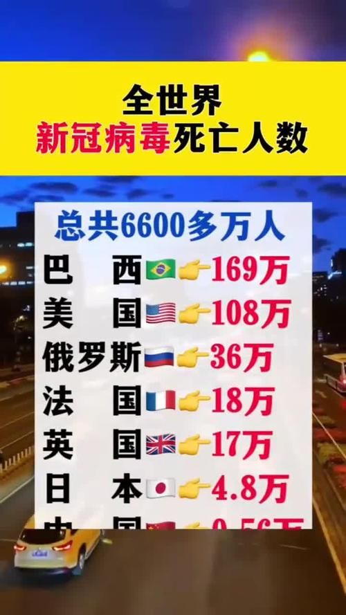 全球新增18例均为境外输入_新增确诊 全球
