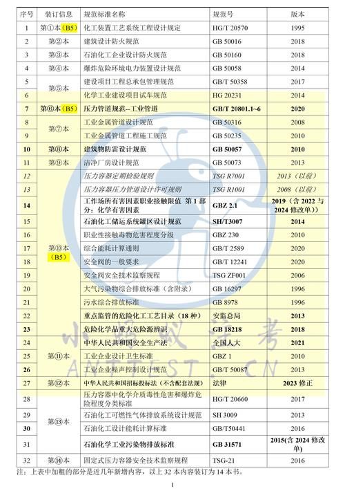 包含安徽合肥合肥新站高新技术产业开发区近7天新增23例涉1省输入病例的词条