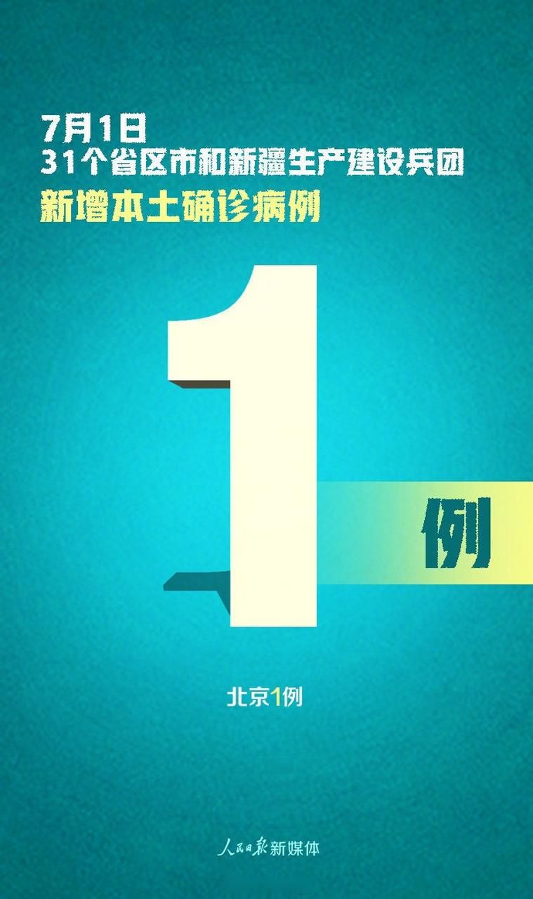 【全国新增重症2例北京东城区3例_31省区市新增确诊32例北京】