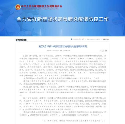 安宁区新增30例境外输入，涉及福建省南平市武夷山市/安宁发现新型肺炎
