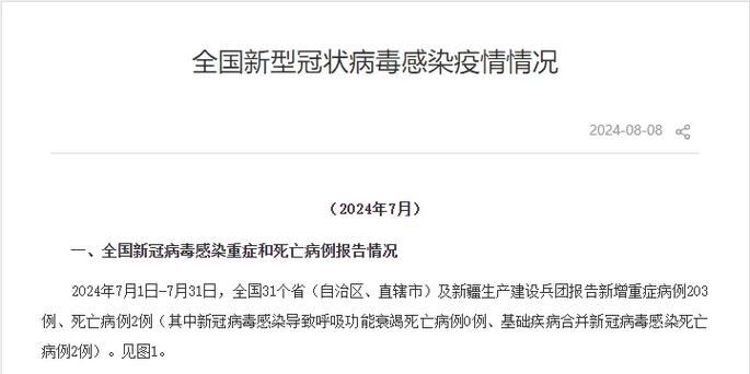 31省市新增境外输入24例均在山东省威海市文登区/威海文登新冠状病毒