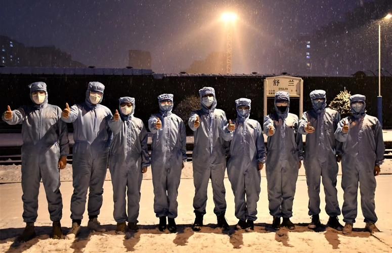 【湖里区新增11例境外输入，从涉2省抵黑龙江伊春铁力,湖里区确诊病例】
