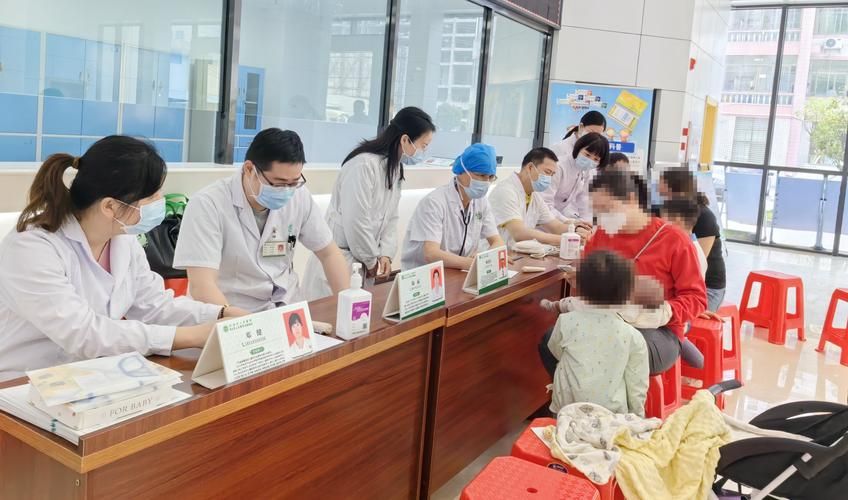 【东源县解封区阳性感染者详情,东源县百科】