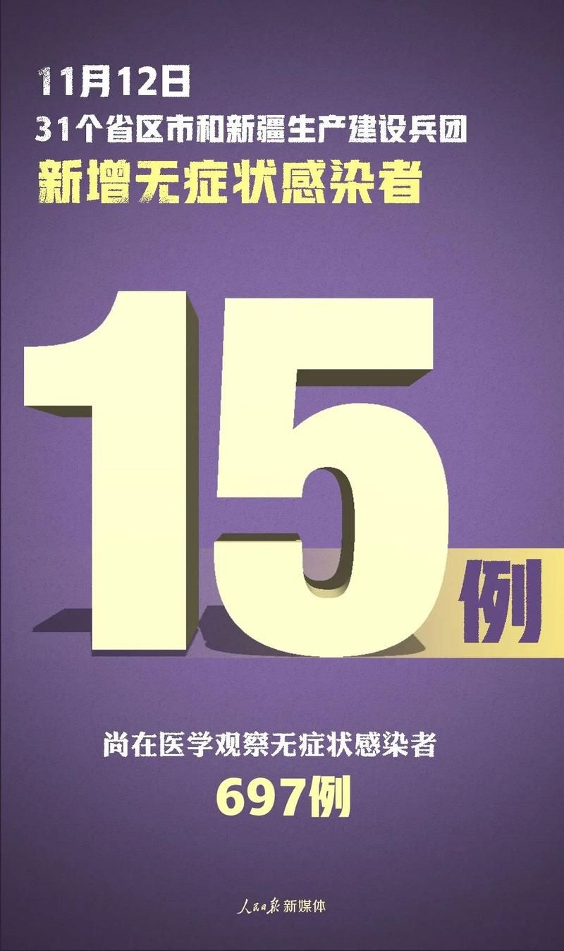 【全球新增8例均为境外输入_新增疫情全球】