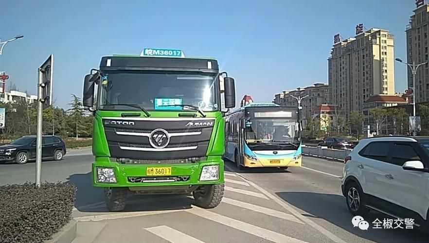 31省市新增本土确诊6例安徽省滁州市全椒县11例/全椒疫情通报