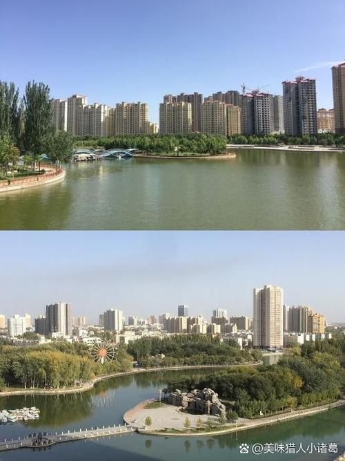 新疆维吾尔自治区阿克苏地区阿克苏疫情足不出户最新消息/新疆阿克苏疫情最新消息解封