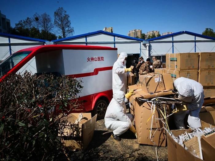 广西壮族自治区桂林荔浦封城区死亡病例详情/广西荔浦市新冠病毒疫情