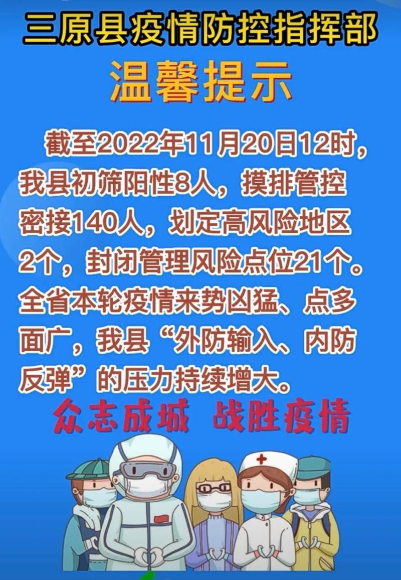 31个省份疫情存反弹风险/哪几个省疫情反弹