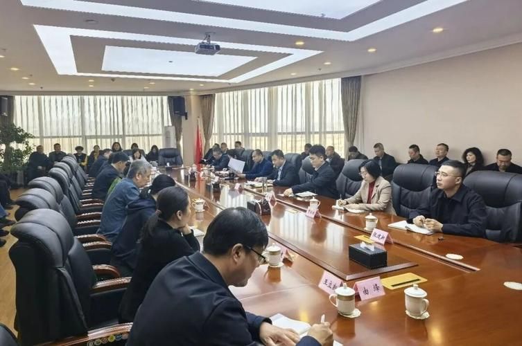 【辽宁省阜新市清河门区疫情静默最新消息,阜新市清河门政府名单】