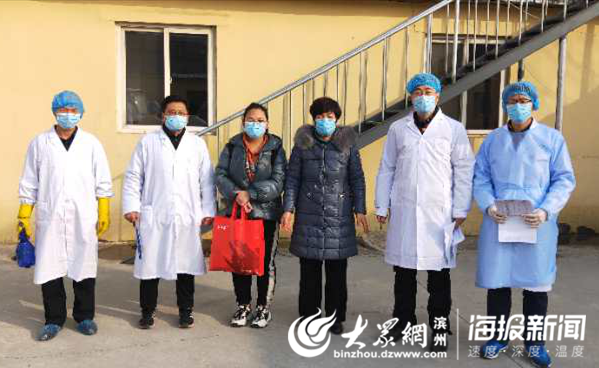 河南省周口市新增核酸阳性23例，均在滨城区/周口新增新冠