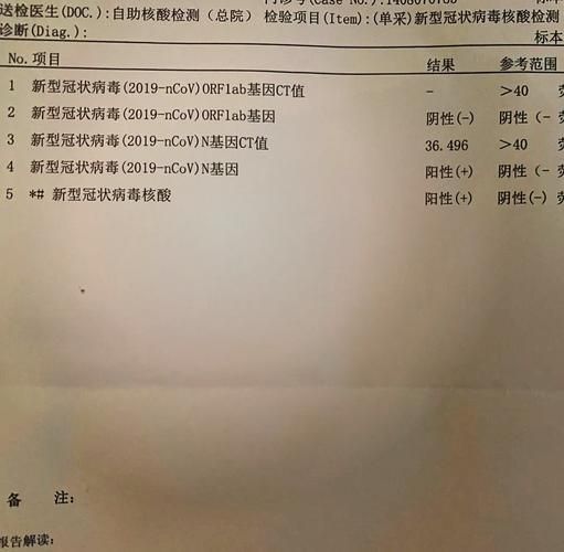 湖南郴州汝城县管控区区核酸阳性详情/汝城县疫情