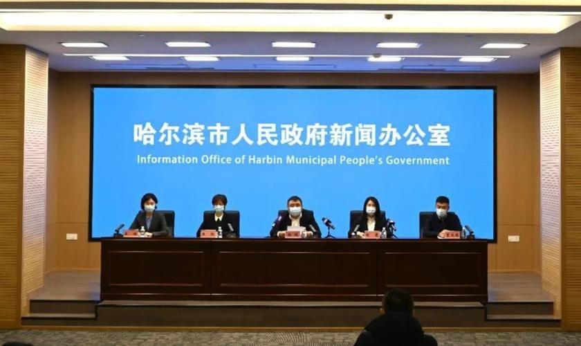 四川成都新增14例核酸阳性，涉及纳雍县/纳溪新冠