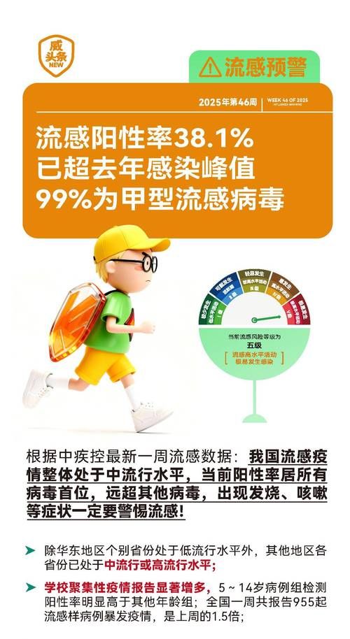 湖北省孝感市现有阳性感染者14例/湖北省孝感市疫情怎么样了